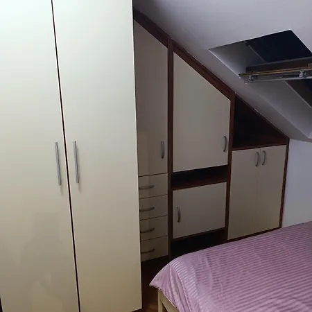 32 Апартаменты