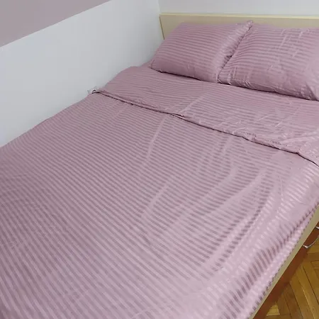 Апартаменты 32